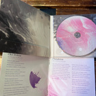 Sielujen Palasia - Kehdosta Kotiin Cd - pikkukuva 3