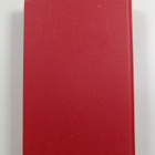 Jari Tervo : Siperian tango : valitut novellit 1993-2003 - pikkukuva 2
