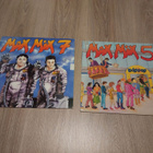 Max Mix 5 ja Max Mix 7 LP:t - pikkukuva 1