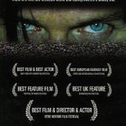 Last horror movie (DVD) -40% - pikkukuva 1