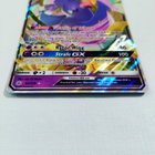 Oricorio GX 95/236 Pokemon Cosmic Eclipse Sun & Moon Ultra R - pikkukuva 3