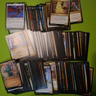 Mtg kortteja - pikkukuva 1
