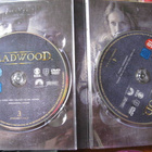 DEADWOOD DVD BOKSI KAUSI 3 - pikkukuva 5