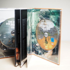 The Deer Hunter ( Blu-ray + DVD ) - pikkukuva 3