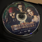 Pirates of the caribbean - pikkukuva 3