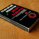 Marshall W. Stearns Jazzin historia 1. painos - pikkukuva 5