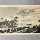 Turku 1940-50 lukua 3kpl - pikkukuva 5