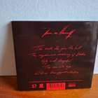 Anna Von Hausswolff:Dead Magic CD(Ethereal,Neo-Classical... - pikkukuva 2