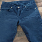 Peak Performance shortsit 30 " koko S / 38 - pikkukuva 2