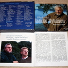 Jaakko Ryhänen - Lauluilta Jaakko Ryhäsen Seurassa (4CD) - pikkukuva 2