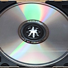 Alannah Myles - Rockinghorse CD - pikkukuva 4