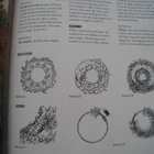 The Book of Country Herbal Crafts - kuivakukat ja yrtit - pikkukuva 4