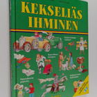 Emanuela Bussolati : Kekseliäs ihminen - pikkukuva 1
