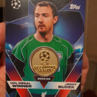 Topps kortti - pikkukuva 5