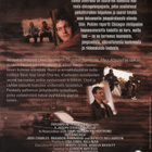 Toinen Amerikka (2001) tositarina - pikkukuva 2