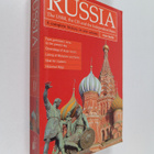 Peter Neville : Russia : the USSR, The CIS and the indepe... - pikkukuva 1