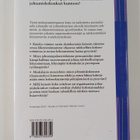 Kaj Höglund : Kokoukset kuntoon! : kohti tuloksellisempia... - pikkukuva 2