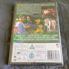 Donovan's Reef - Etelämeren seikkailijat (1963) DVD *muoveis - pikkukuva 2