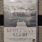 Kuoleman klubi - pikkukuva 1