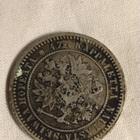 2 markaa 1870 - pikkukuva 2