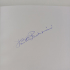 Pentti Ruohoniemi : Äidin perintö (signeerattu) - pikkukuva 3