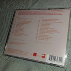 IAN GILLAN: "Mercury high - the story of Ian Gillan" 2 CD - pikkukuva 2