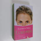 Elizabeth Noble : Lukupiiri - pikkukuva 1