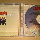 THE ANIMALS  ORIGINAL HITS  CD - pikkukuva 3