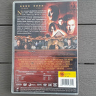 DVD: Da Vinci-Koodi 2xDVD Extended Cut (Tom Hanks 2006) - pikkukuva 2