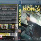 NON-STOP	(10 611)	-FI-	BLU-RAY		liam neeson, 2013 - pikkukuva 1