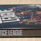 DC Comicsin JUSTICE LEAGUE (2017) Ben Affleck (UUSI) - pikkukuva 3