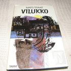 Mats Traat Vilukko - pikkukuva 1