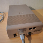 Commodore 1541 Levyasema - pikkukuva 4
