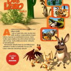 Late Lisko : Osa 5 - DVD - pikkukuva 2