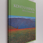 Pehr Charpentier : Kohtaaminen (signeerattu) - pikkukuva 1
