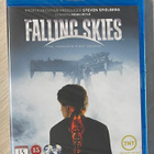 Falling Skies: Kausi 1 (2011) Noah Wyle (UUSI) - pikkukuva 1