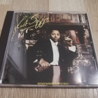 Labi Siffre – Remember My Song (CD) - pikkukuva 1