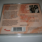 Ufo - No Heavy Petting (CD, Uusi) - pikkukuva 2
