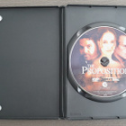 DVD: The Proposition (Madeleine Stowe, Kenneth Branagh 1998) - pikkukuva 3