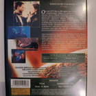 Impostor - DVD - pikkukuva 2