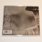 Bob Dylan: Modern Times - pikkukuva 2