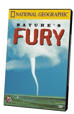 NATIONAL GEOGRAPHIC:NATURE´S FURY	(22 086)	k	-FI-	DVD