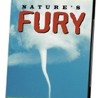 NATIONAL GEOGRAPHIC:NATURE´S FURY (22 086) k -FI- DVD - pikkukuva 1