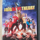 Rillit huurussa (The Big Bang Theory): Kausi 5 (3DVD) - pikkukuva 1