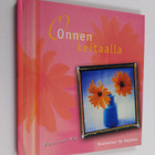 Manfred Mai : Onnen keitaalla - pikkukuva 1