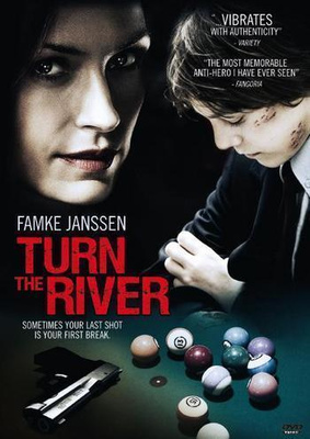 turn the river	(64 606)	k	-FI-	suomik.	DVD		Biljardi