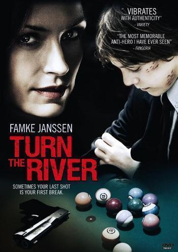 turn the river	(64 606)	k	-FI-	suomik.	DVD		Biljardi