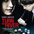 turn the river	(64 606)	k	-FI-	suomik.	DVD		Biljardi - pikkukuva 1