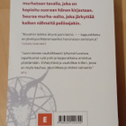 Max Seeck - Uskollinen lukija - pikkukuva 2