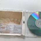 OLAVI UUSIVIRTA - SYDÄNMAA nimmari CDS SINGLE 2010 - pikkukuva 2